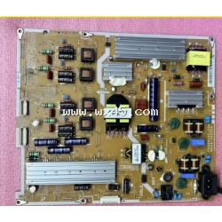 三星 电源组件 BN44-00520A UA46ES6700J
